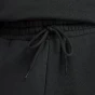 Спортивнi штани New Balance Reimagined Fleece Wide Leg Pant, фото 4 - інтернет магазин MEGASPORT