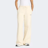 Reimagined Fleece Wide Leg Pant - 175567, фото 1 - інтернет-магазин MEGASPORT