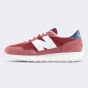 Кросівки New Balance model 237, фото 1 - інтернет магазин MEGASPORT