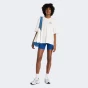 Футболка New Balance Outfit Layout T-Shirt, фото 3 - інтернет магазин MEGASPORT