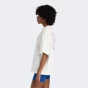 Футболка New Balance Outfit Layout T-Shirt, фото 4 - інтернет магазин MEGASPORT