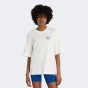 Футболка New Balance Outfit Layout T-Shirt, фото 1 - інтернет магазин MEGASPORT