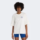 Outfit Layout T-Shirt - 175576, фото 1 - інтернет-магазин MEGASPORT