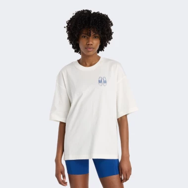 Outfit Layout T-Shirt