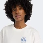 Футболка New Balance Outfit Layout T-Shirt, фото 5 - інтернет магазин MEGASPORT