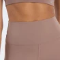 Легінси New Balance NB Harmony High Rise Legging 25", фото 5 - інтернет магазин MEGASPORT