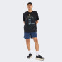 Футболка New Balance Before and After T-Shirt, фото 3 - інтернет магазин MEGASPORT