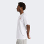 Футболка New Balance Spectator T-Shirt, фото 3 - інтернет магазин MEGASPORT