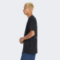 Футболка New Balance Before and After T-Shirt, фото 4 - інтернет магазин MEGASPORT