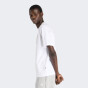 Футболка New Balance Newbie Chase T-Shirt, фото 3 - інтернет магазин MEGASPORT