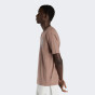 Футболка New Balance Newbie Chase T-Shirt, фото 3 - інтернет магазин MEGASPORT