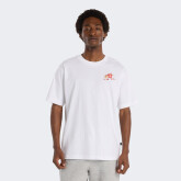 Spectator T-Shirt - 175546, фото 1 - інтернет-магазин MEGASPORT
