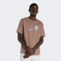 Футболка New Balance Newbie Chase T-Shirt, фото 1 - інтернет магазин MEGASPORT