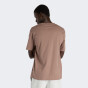 Футболка New Balance Newbie Chase T-Shirt, фото 2 - інтернет магазин MEGASPORT