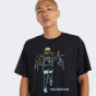 Футболка New Balance Before and After T-Shirt, фото 5 - інтернет магазин MEGASPORT