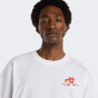 Футболка New Balance Spectator T-Shirt, фото 4 - інтернет магазин MEGASPORT