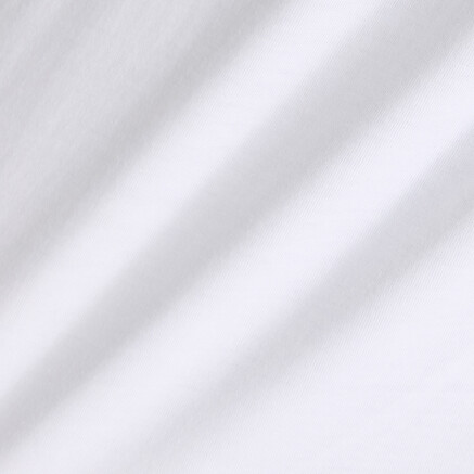 Футболка New Balance Newbie Chase T-Shirt - 175549, фото 6 - інтернет-магазин MEGASPORT