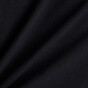 Футболка New Balance Rectangular Logo T-Shirt, фото 6 - інтернет магазин MEGASPORT