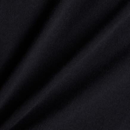 Футболка New Balance Rectangular Logo T-Shirt - 175551, фото 6 - інтернет-магазин MEGASPORT