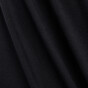Футболка New Balance Before and After T-Shirt, фото 7 - інтернет магазин MEGASPORT