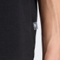 Футболка New Balance Cubed Logo T-Shirt, фото 5 - інтернет магазин MEGASPORT