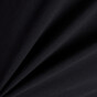 Футболка New Balance Cubed Logo T-Shirt, фото 6 - інтернет магазин MEGASPORT
