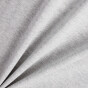Футболка New Balance Multi Linear Logo T-Shirt, фото 6 - інтернет магазин MEGASPORT
