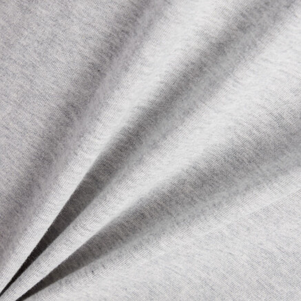 Футболка New Balance Multi Linear Logo T-Shirt - 175552, фото 6 - інтернет-магазин MEGASPORT