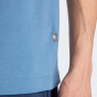 Футболка New Balance Athletics Pile T-Shirt, фото 5 - інтернет магазин MEGASPORT