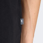 Футболка New Balance Rectangular Logo T-Shirt, фото 5 - інтернет магазин MEGASPORT