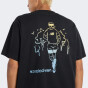 Футболка New Balance Before and After T-Shirt, фото 6 - інтернет магазин MEGASPORT