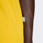 Футболка New Balance Left Chest Shoe Sketch T-Shirt, фото 5 - інтернет магазин MEGASPORT