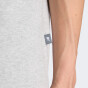 Футболка New Balance Multi Linear Logo T-Shirt, фото 5 - інтернет магазин MEGASPORT