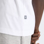 Футболка New Balance Newbie Chase T-Shirt, фото 5 - інтернет магазин MEGASPORT