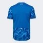 Футболка New Balance FCDK Away Retail, фото 2 - інтернет магазин MEGASPORT