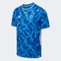 Футболка New Balance FCDK Away Retail, фото 3 - інтернет магазин MEGASPORT