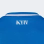 Футболка New Balance FCDK Away Retail, фото 4 - інтернет магазин MEGASPORT