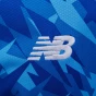 Футболка New Balance FCDK Away Retail, фото 6 - інтернет магазин MEGASPORT