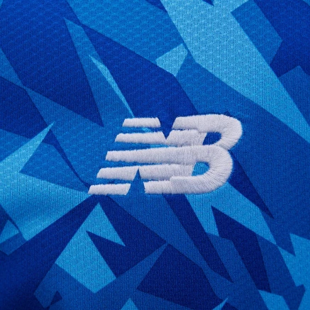 Футболка New Balance FCDK Away Retail - 175526, фото 6 - інтернет-магазин MEGASPORT