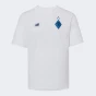 Футболка New Balance FCDK Small Logo, фото 1 - інтернет магазин MEGASPORT