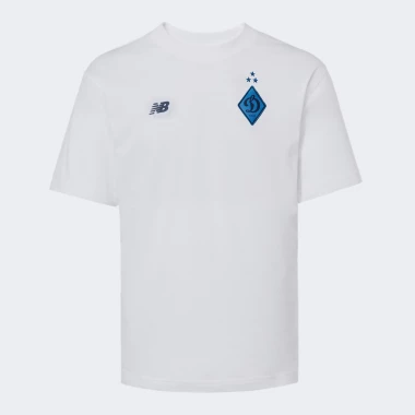 FCDK Small Logo