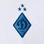 Футболка New Balance FCDK Small Logo, фото 3 - інтернет магазин MEGASPORT