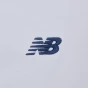 Футболка New Balance FCDK Small Logo, фото 4 - інтернет магазин MEGASPORT