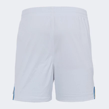 Шорти New Balance FCDK Home - 175521, фото 2 - інтернет-магазин MEGASPORT