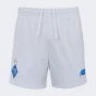 Шорти New Balance FCDK Home, фото 1 - інтернет магазин MEGASPORT