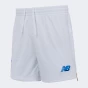 Шорти New Balance FCDK Home, фото 3 - інтернет магазин MEGASPORT