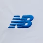 Шорти New Balance FCDK Home, фото 5 - інтернет магазин MEGASPORT