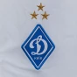 Шорти New Balance FCDK Home, фото 4 - інтернет магазин MEGASPORT