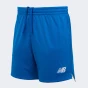 Шорти New Balance FCDK Away, фото 3 - інтернет магазин MEGASPORT