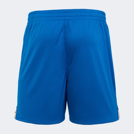 Шорти New Balance FCDK Away - 175522, фото 2 - інтернет-магазин MEGASPORT